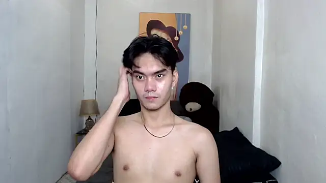 asian cale online show from 06.28.26