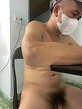 B Girl Sex online show from 07.12.26