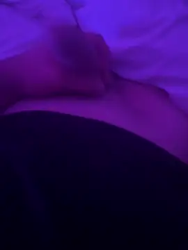 Edddddyyyy2211 online show from 07.03.26