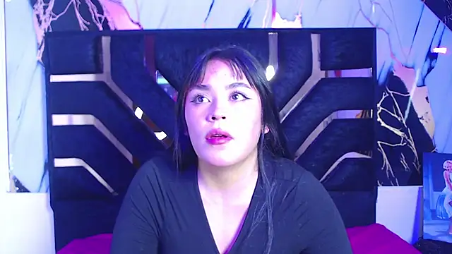 laksweetcs online show from 07.01.26