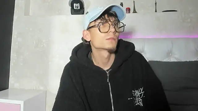 Wolf austin online show from 06.26.26