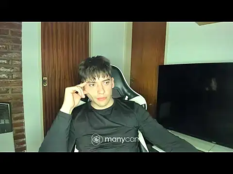 alexxxein online show from 08.01.26
