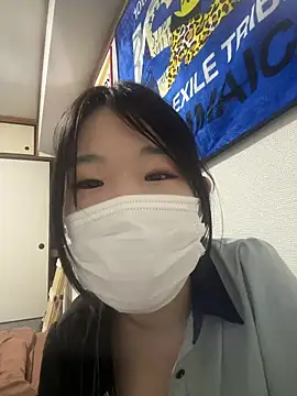 Snapshot of Mashiro0922 chatting on 07.05.26 Mashiro0922 online show from 07.05.26