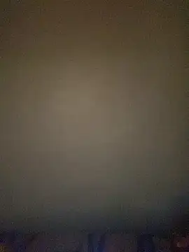 fullenjoyy online show from 06.26.26