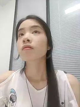 linlin-99 online show from 06.27.26