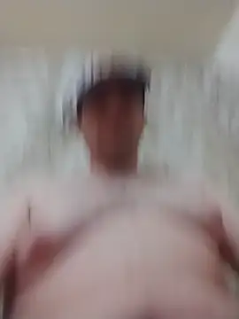 Virgin but hole online show from 06.29.26