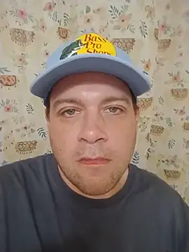 Virgin but hole online show from 06.30.26