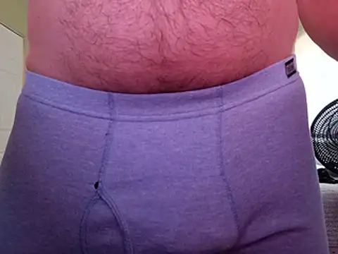 FitnessDaddy online show from 07.01.26