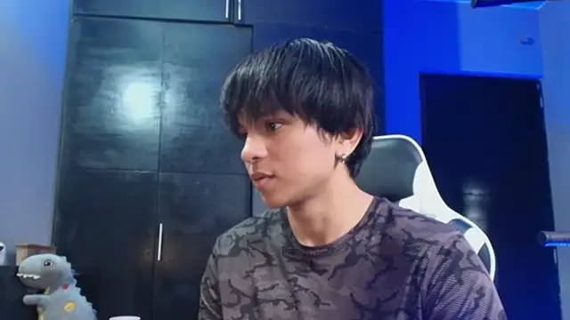 raikougame online show from 06.30.26