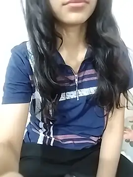 shiyashrma0951 online show from 06.28.26