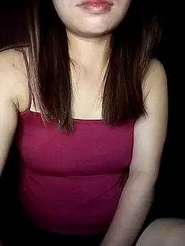  LinLinn  online show from 06.29.26