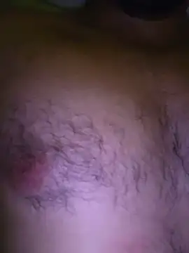 Spaansegeorge online show from 07.02.26