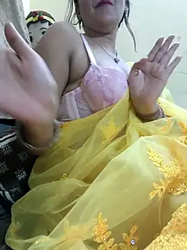Sexy rani3 online show from 06.27.26