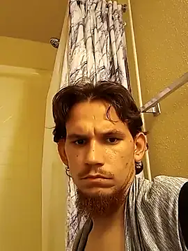 Snapshot of Rain13_Lil-if56 chatting on 10.02.25 Rain13 Lil-if56 online show from 10.02.25