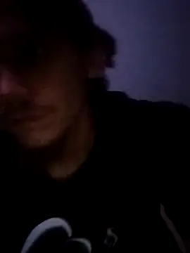 Snapshot of Rain13_Lil-if56 chatting on 11.05.25 Rain13 Lil-if56 online show from 11.05.25