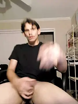 Rain13 Lil-if56 online show from 11.29.25