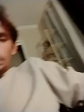 Rain13 Lil-if56 online show from 12.04.25