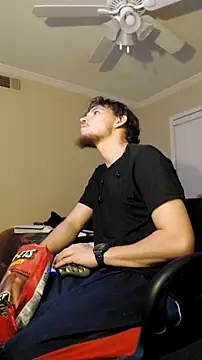 Rain13 Lil-if56 online show from 01.09.26