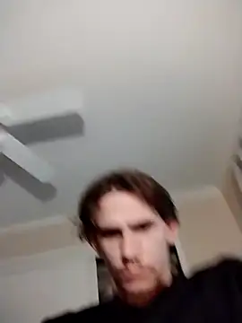 Rain13 Lil-if56 online show from 02.04.26