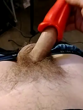 Rain13 Lil-if56 online show from 02.09.26