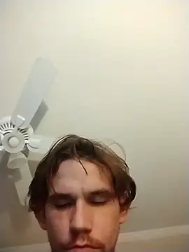 Rain13 Lil-if56 online show from 02.16.26