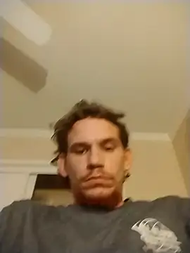 Rain13 Lil-if56 online show from 02.21.26