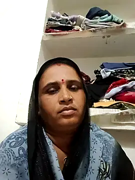 Cut SANEHA88A online show from 07.16.26