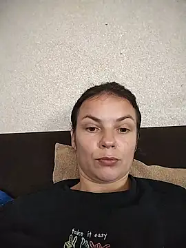 Roxi07972 online show from 06.30.26
