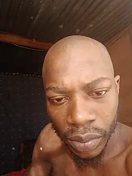 KGOTHATSOKGOTHATSO132 online show from 07.09.26