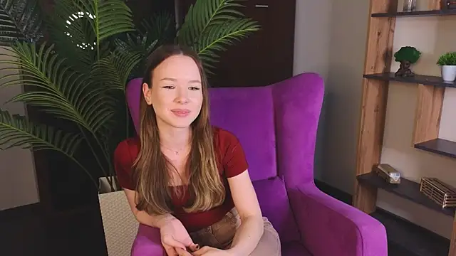 ChantelCalibuso online show from 06.27.26