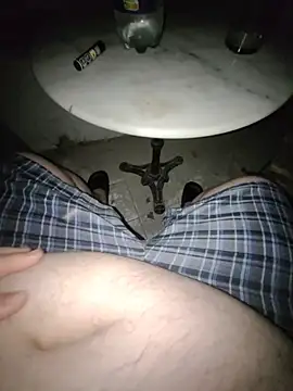 smallchubbyger online show from 06.30.26