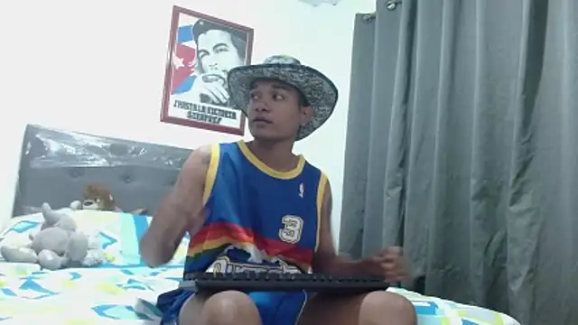 bronx 11in online show from 06.27.26