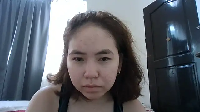 Snapshot of jshatsuse chatting on 06.29.26 jshatsuse online show from 06.29.26