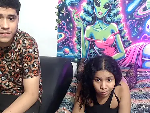 Elking dirty y tez online show from 07.08.26