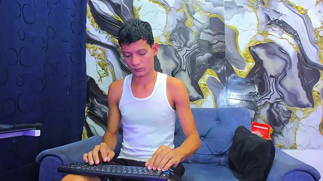 BEM BOY online show from 06.27.26