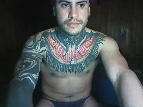 Ccupe420 online show from 07.04.26