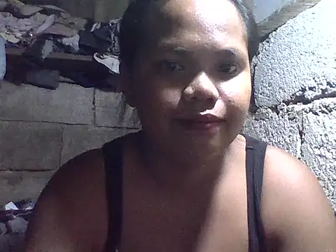 HotYangLady25 online show from 06.28.26