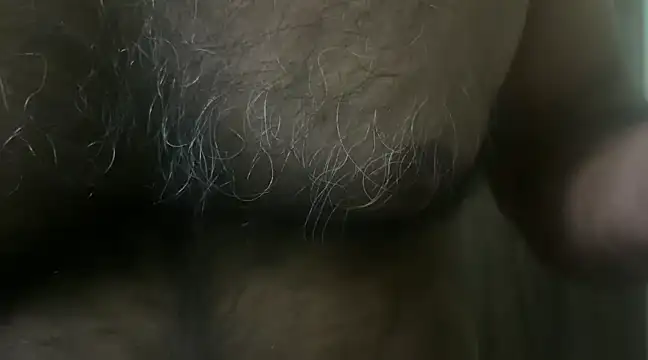 SatBull007 online show from 01.09.25