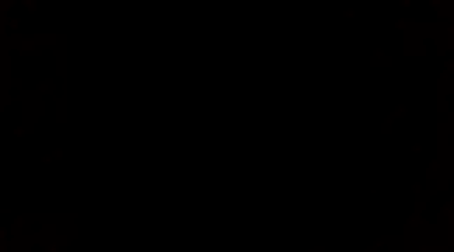 SatBull007 online show from 02.09.25