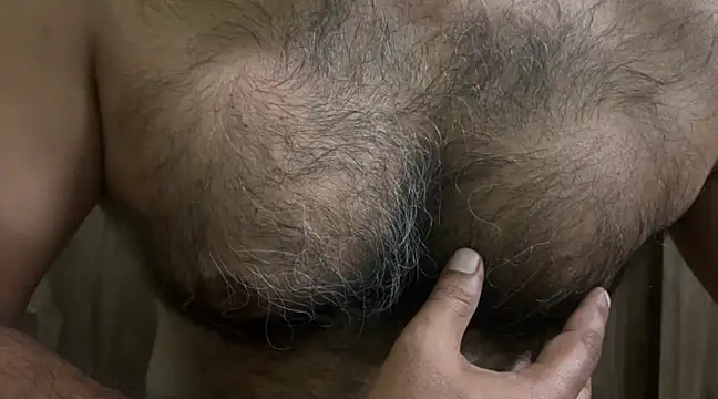 SatBull007 online show from 02.24.25