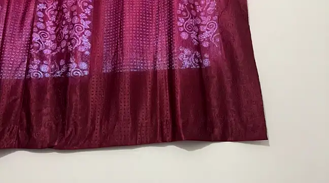 SatBull007 online show from 03.18.25