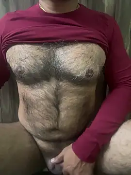 SatBull007 online show from 09.17.25