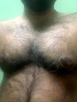 SatBull007 online show from 09.23.25