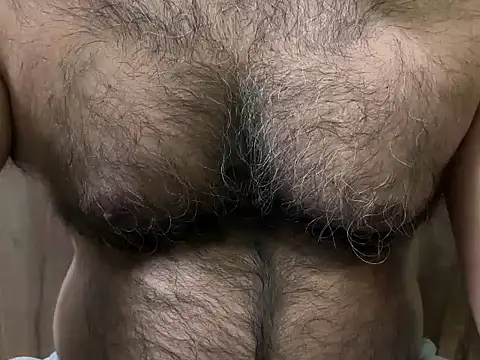 SatBull007 online show from 10.04.25