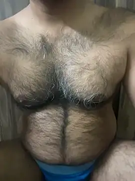 SatBull007 online show from 10.14.25