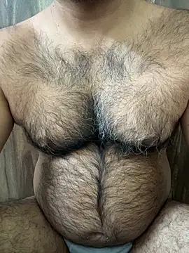 SatBull007 online show from 10.15.25