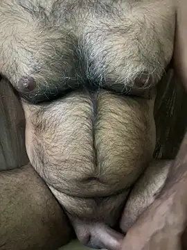 SatBull007 online show from 02.05.26