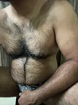 SatBull007 online show from 03.01.26