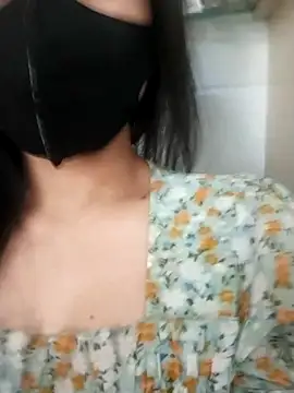 Babylovee  online show from 06.28.26