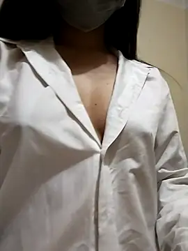 Babylovee  online show from 07.18.26